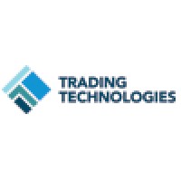 Trading Technologies Profil firmy