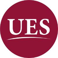 UES, Inc. Logo jpg