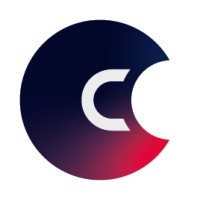 Codasip Logo jpg