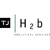 H2B IT Solutions Profil firmy