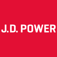 J.D. Power Company Profile