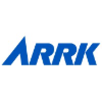 ARRK Research & Development SRL Romania Logo jpg
