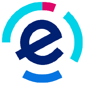 eSKY.pl Company Profile