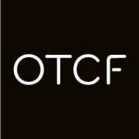 OTCF Company Profile