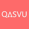 Qasvu Oy Profil firmy