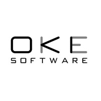 OKE POLAND Logo jpg