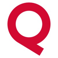 QRTECH AB Logo jpg