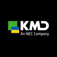 KMD Poland Company Profile