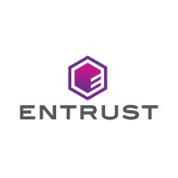 Entrust Company Profile