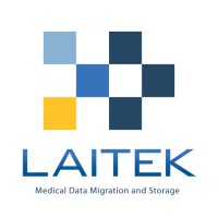 LAITEK Medical Software Profil firmy