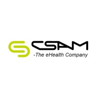 CSAM Health Group Company Profile