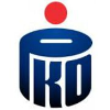 PKO Bank Polski Vállalati profil