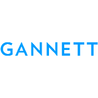 Gannett Company Profile