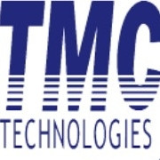 TMC TECHNOLOGIES Company Profile