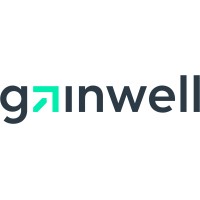 Gainwell Technologies LLC Logo jpg