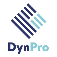 DynPro Company Profile