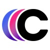 Creadits Logo jpg