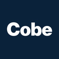 Cobe Logo jpg