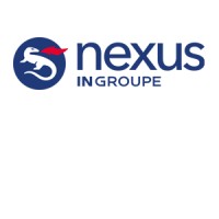 Nexus Group – Global Company Profile
