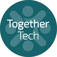 Together Tech Logo jpg