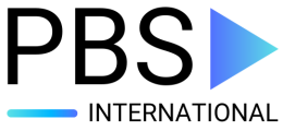PBS International Kft. Bedrijfsprofiel