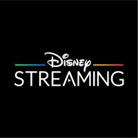 Disney Streaming Logo jpg