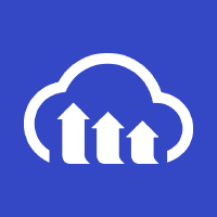 Cloudinary Vállalati profil