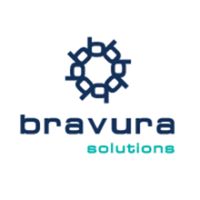 Bravura Solutions Company Profile