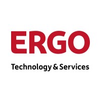 ERGO Technology & Services Company Profile