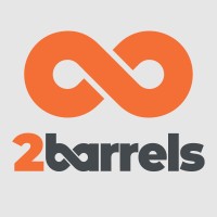 Two Barrels LLC Vállalati profil
