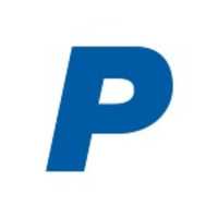 Paychex Logo jpg