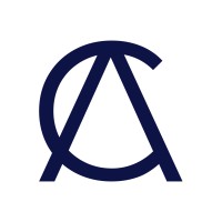 AscentCore Vállalati profil