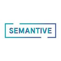 Semantive Company Profile
