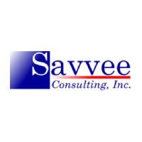 Savvee Consulting, Inc. Company Profile