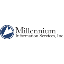 MILLENNIUM INFORMATION SERVICES INC Company Profile