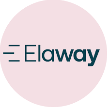 Elaway Company Profile