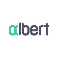 eEducation Albert AB Company Profile