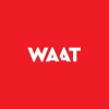 WAAT Ltd. Perfil da companhia