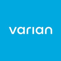 Varian Logo jpg