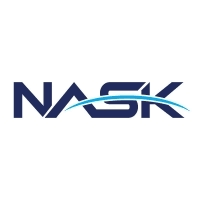 NASK Company Profile