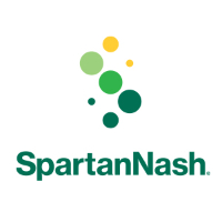 SpartanNash Company Profile