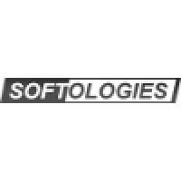 Softologies Vállalati profil