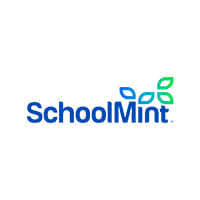 SchoolMint Company Profile