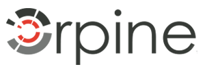 Orpine, Inc. Internal Company Profile