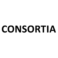 Consortia Company Profile