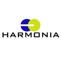 Harmonia Holdings Group, LLC Company Profile