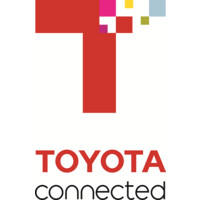 Toyota Connected North America Profil firmy