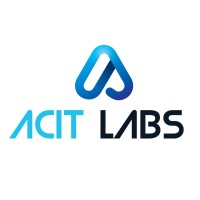 ACIT Labs Company Profile