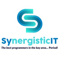 SynergisticIT Company Profile
