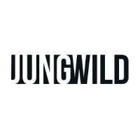 jungwild.io Profil firmy